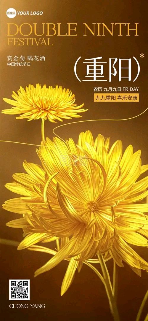 左书谔老师的【金秋美景】个人专辑。（图3）