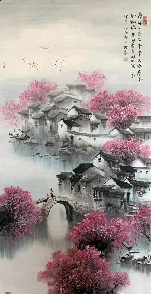 草田老师个人专辑/主编润牙子
