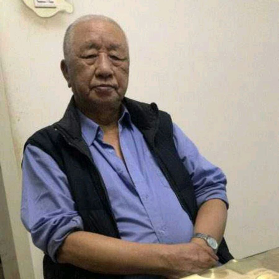 《寒露》文/雅斋（图6）