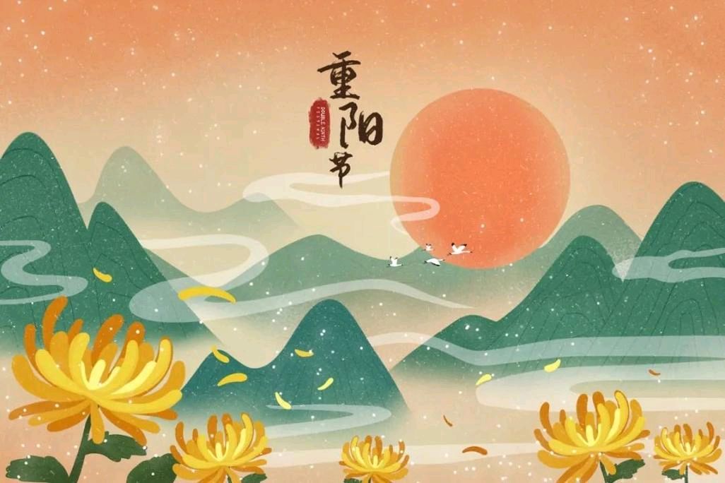 【红色文化站】传媒诗词精典（图10）