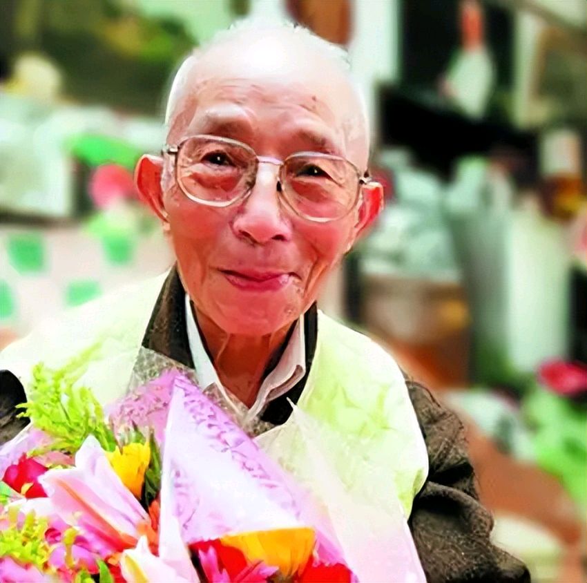 《田歌新品有关75周年国庆题材诗新作》作者:田歌 [中国现代诗歌文化传媒]（图6）