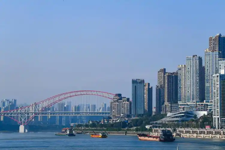 陕西张志民《画笔》（图6）
