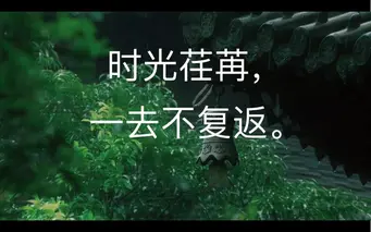 陕西张志民《画笔》（图9）