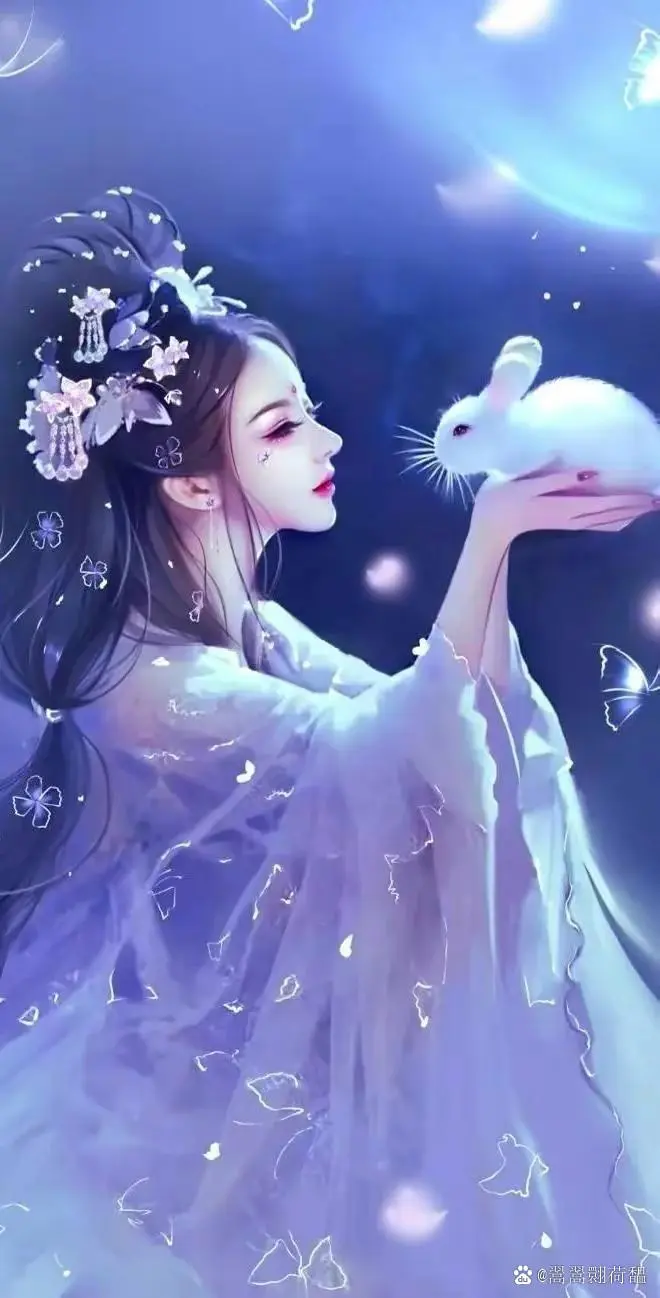 【国风燕赵诗社】云南优秀诗人何平军格律诗词七绝专辑与您共享！《北京头条》（四）（图18）