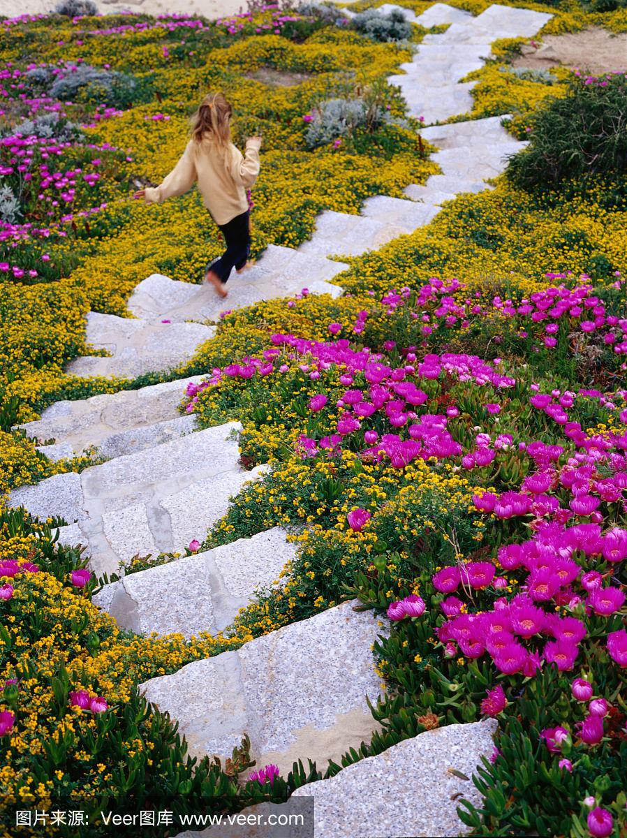 【新山东文学社】《七律.浮生秋章（外三首）》王建群 主播/笑笑（图5）