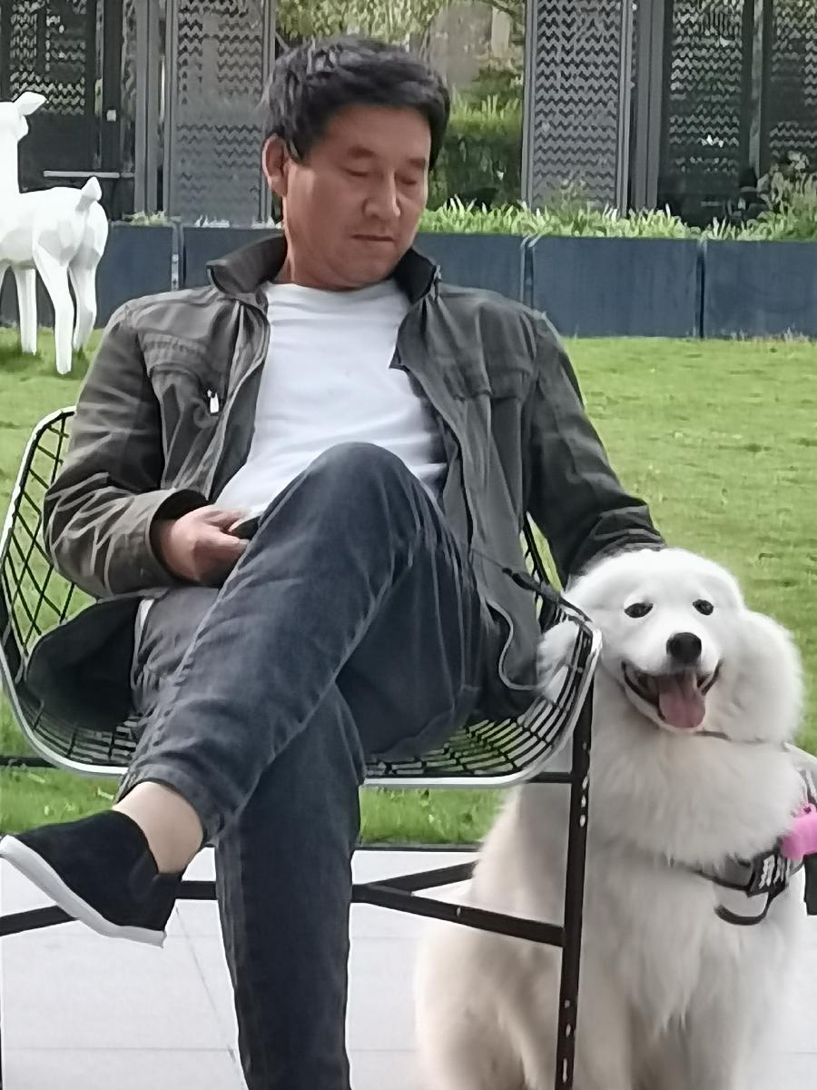 陕西张志民《画笔》（图5）