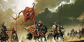 柳韵诗社【第三版块】唐诗步韵194期（图13）