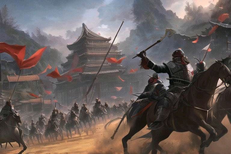 柳韵诗社【第三版块】唐诗步韵194期（图16）