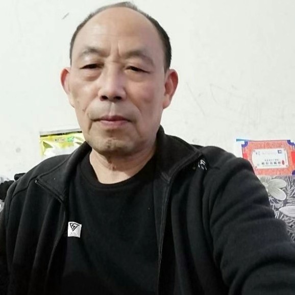 【北京头条】分享（湖南）优秀诗人黄明晃先生《中秋节咏中秋》外二首请欣赏（图13）