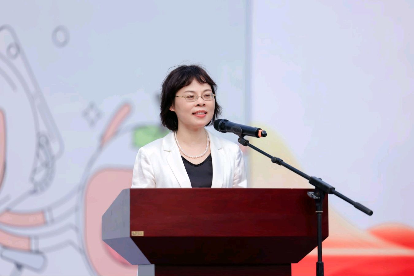筑梦新中国 携手奔共富(图2)