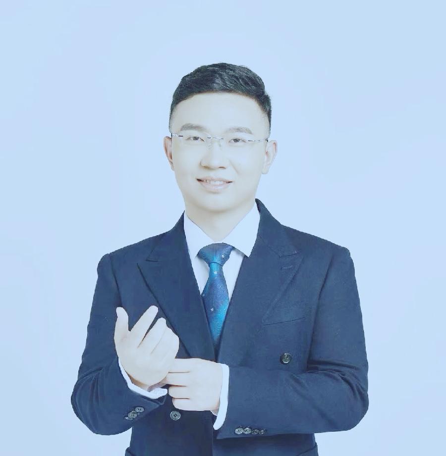 杨天亮与孟国泰:同频共振,同道共进,同梦共赢(图7)