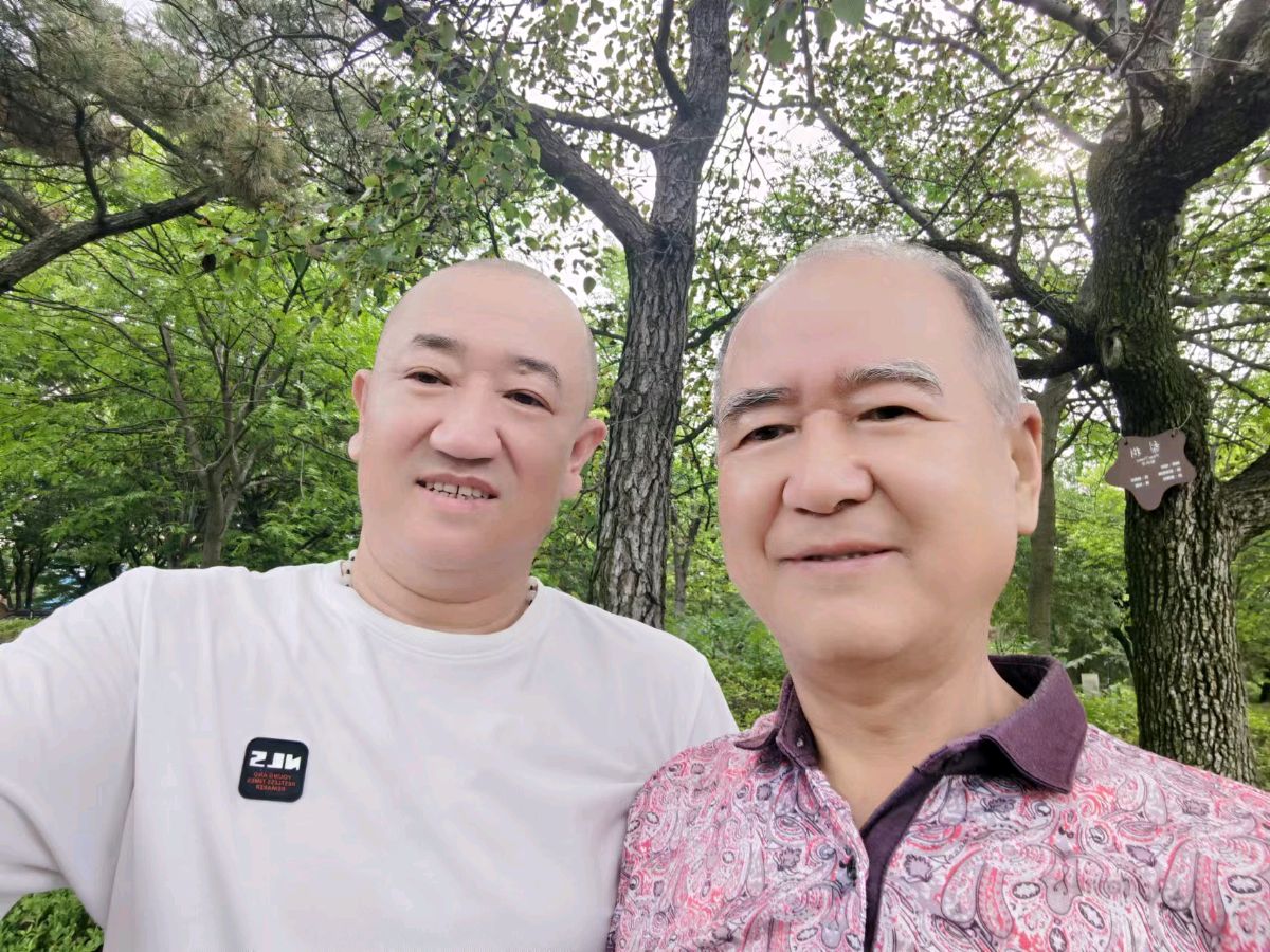 文 雕 匠 人——读《裸河》小说片段有感——作者/王圣才（大连）（图2）