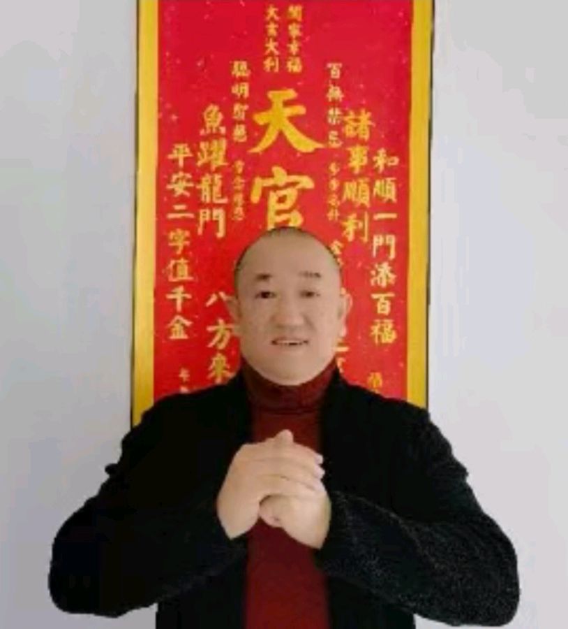 文 雕 匠 人——读《裸河》小说片段有感——作者/王圣才（大连）（图4）