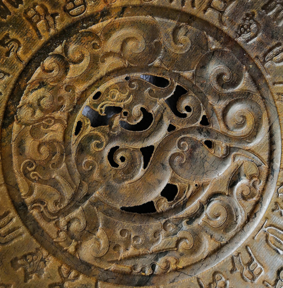 图片6
