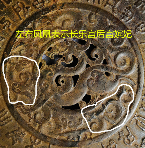 图片7