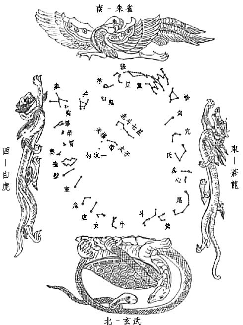 图片9 图片9