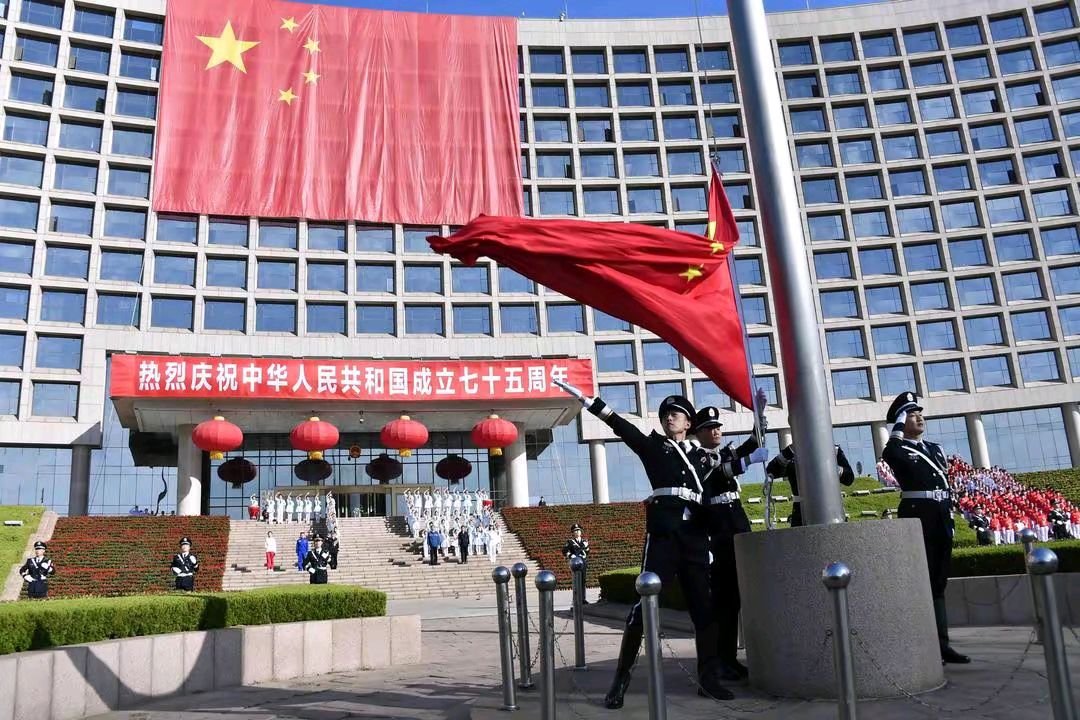 《王宗先现代古诗词牌新品》作者:海风 [中国现代诗歌文化传媒]（图12）