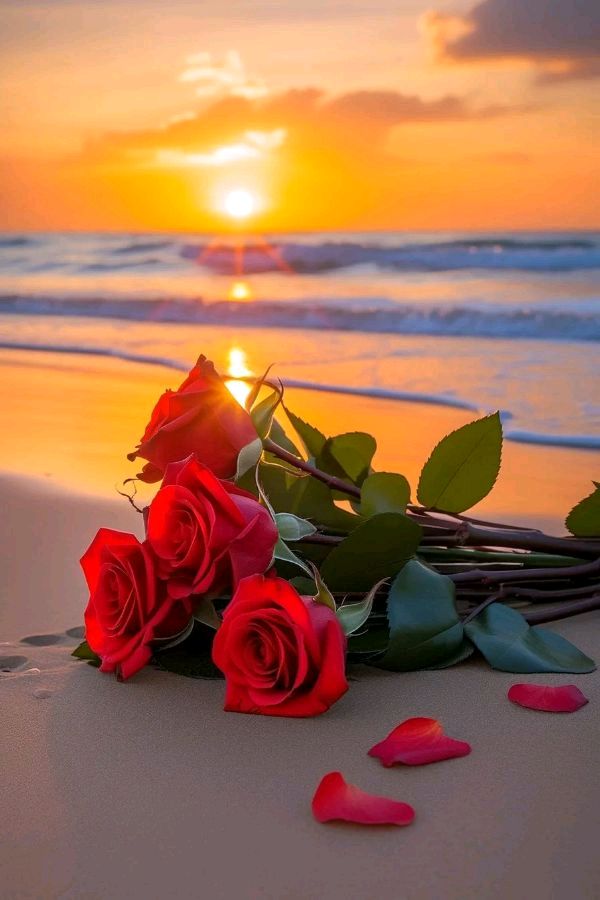 聆听 ‖ 于浩朗诵《重阳》作者/任学路（图5）