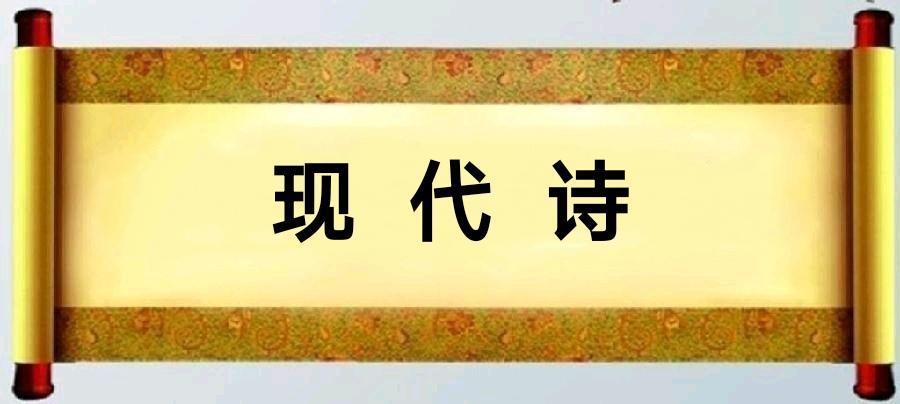【新诗】赵春和:如果(外三首)/中华诗艺社黑龙江分社推荐（图4）