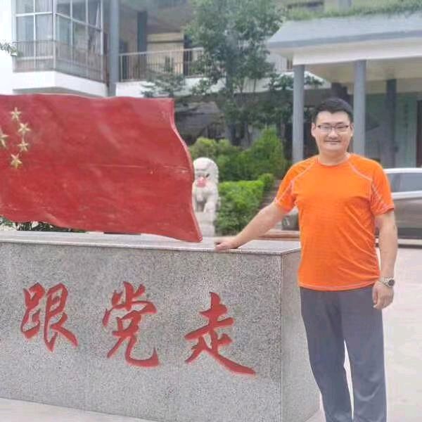 推荐丨吾醒 诗词专辑（十一首）（图6）