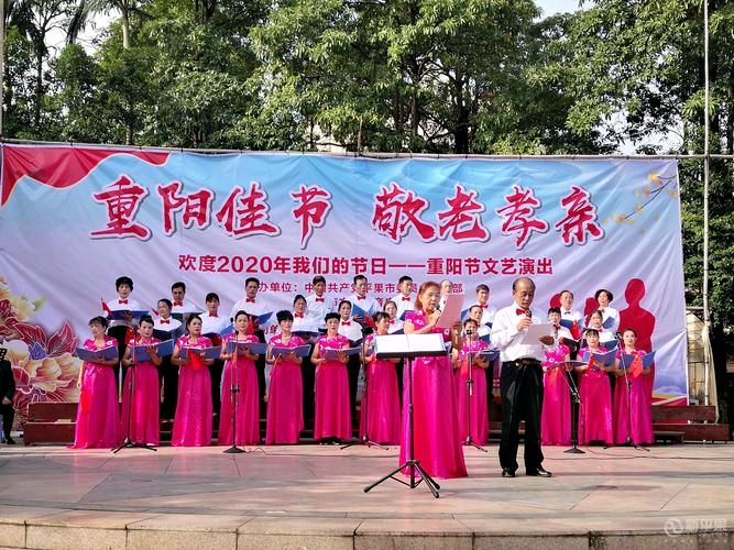 曹赟个人专辑作品/【红色文化传媒】主编:润牙子001期（图2）