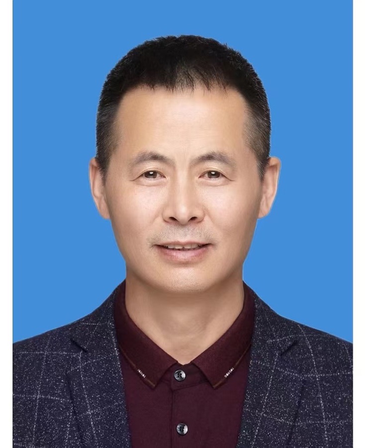 我见到了真正的“活雷锋”,作者善举(图2)