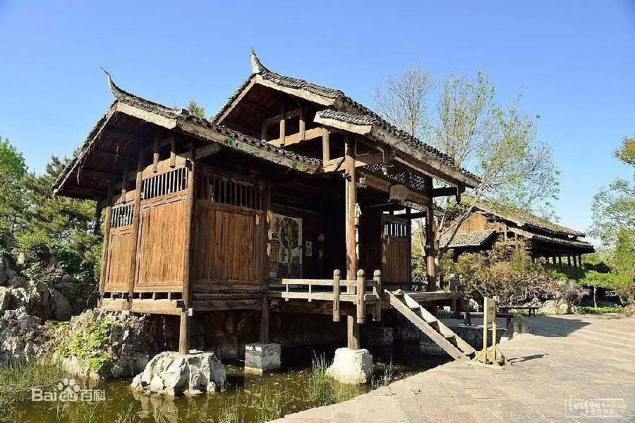 刘林丽诗歌作品《笑靥如花的我们》合诵【五月的鲜花诗歌朗诵艺术团】部分团员（图42）