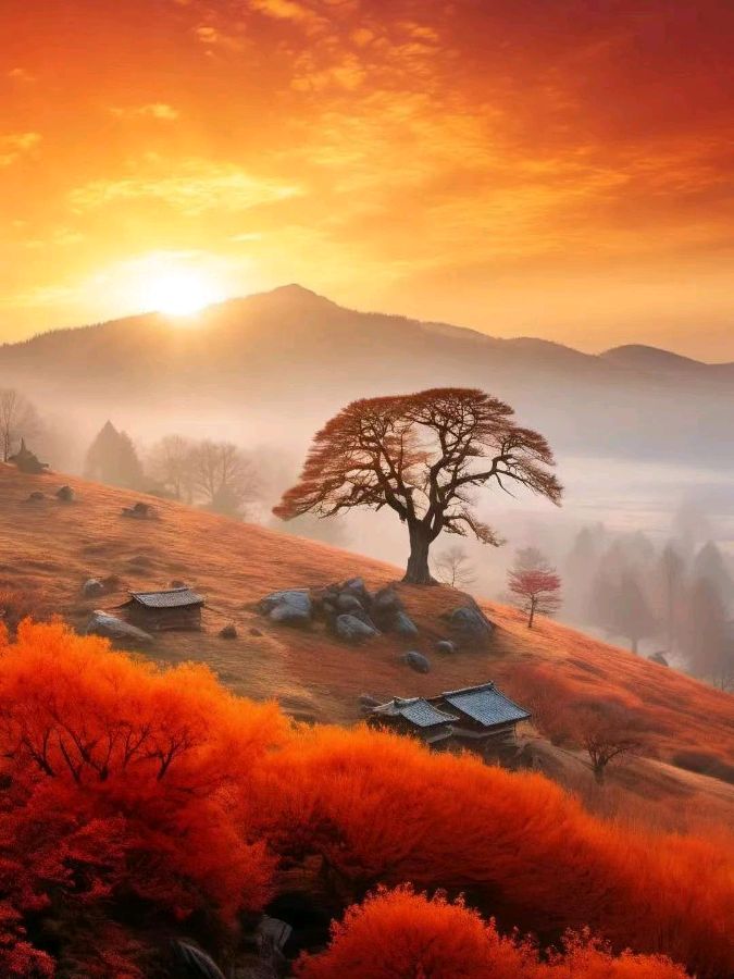 联机全球发布张维清作品欣赏（图7）