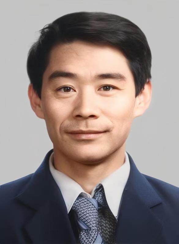 (回忆篇: 顺祝夫君'刘志安”农历九月十五入住新居)作者｜玉兰｜海外头条（图6）