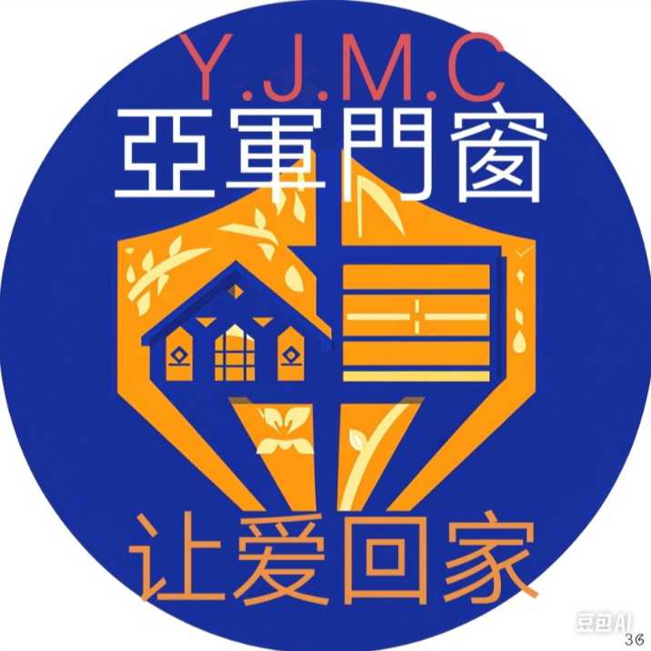 【中國🇨🇳新聞詩雯網】《秋种小麦时的叹息》雅君（安徽）（图6）