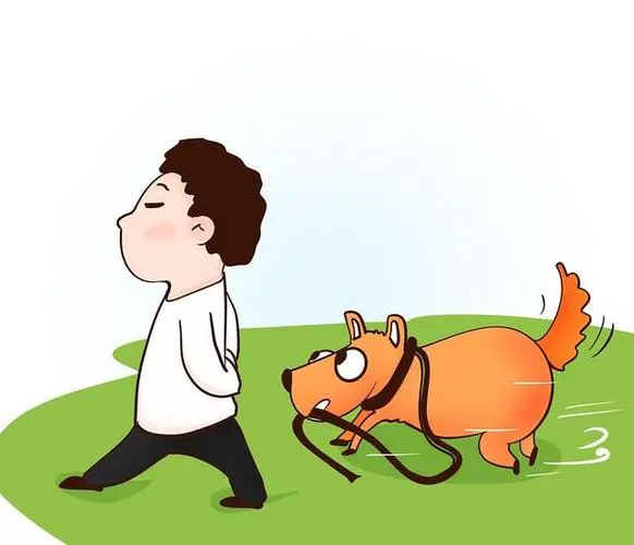 陕西张志民《霜降》外两首（图8）