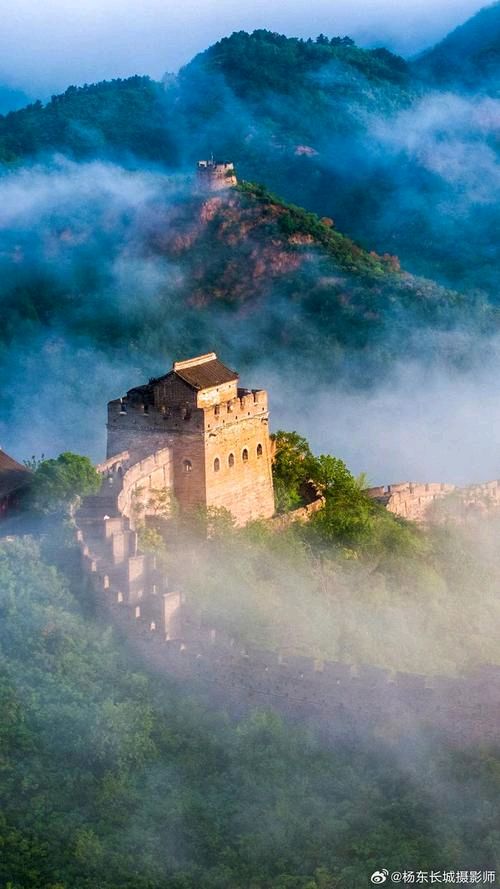 【 莺啼序·中国颂】作者·蒋定阳(广东中山)【红色文化传媒】主编润牙子。（图3）