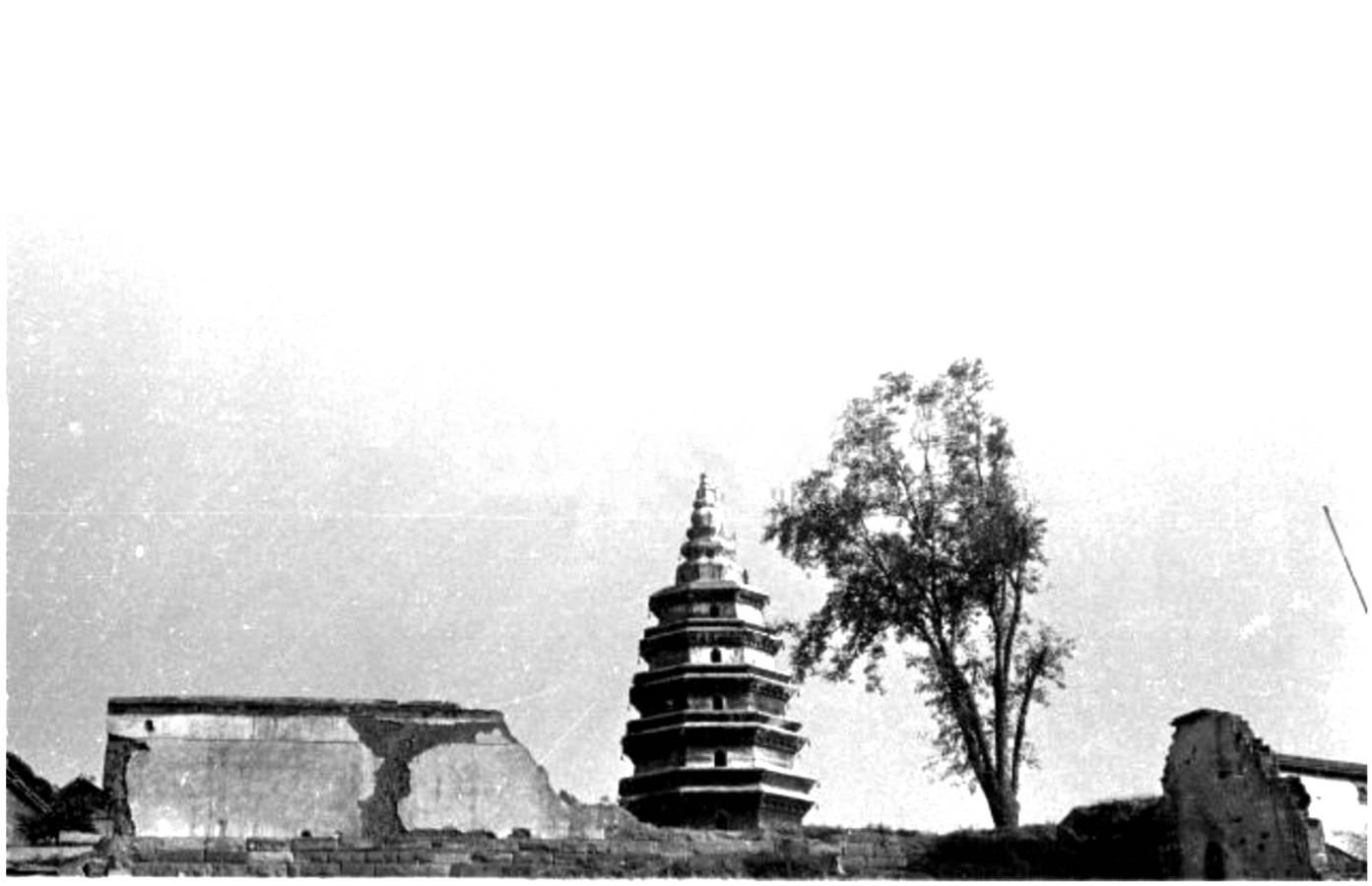 泸州白塔商圈的前世今生(图8)