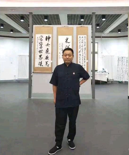 《晚秋，悄悄不舍》作者/于连江 主播/丽丽 主编/胡琴（图7）