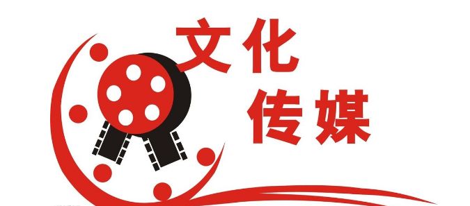 【诗词五首】作者·邓恩平（大连）主编·润牙子（图2）