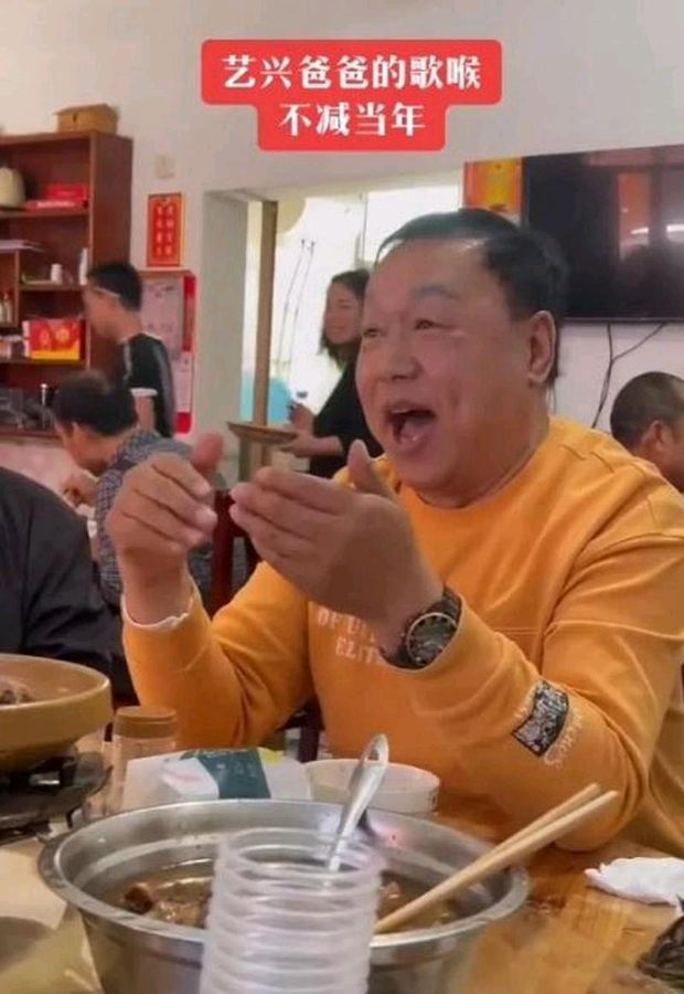 【现代诗歌】·作者·张维清（湖北)主编:润牙子001期（图4）