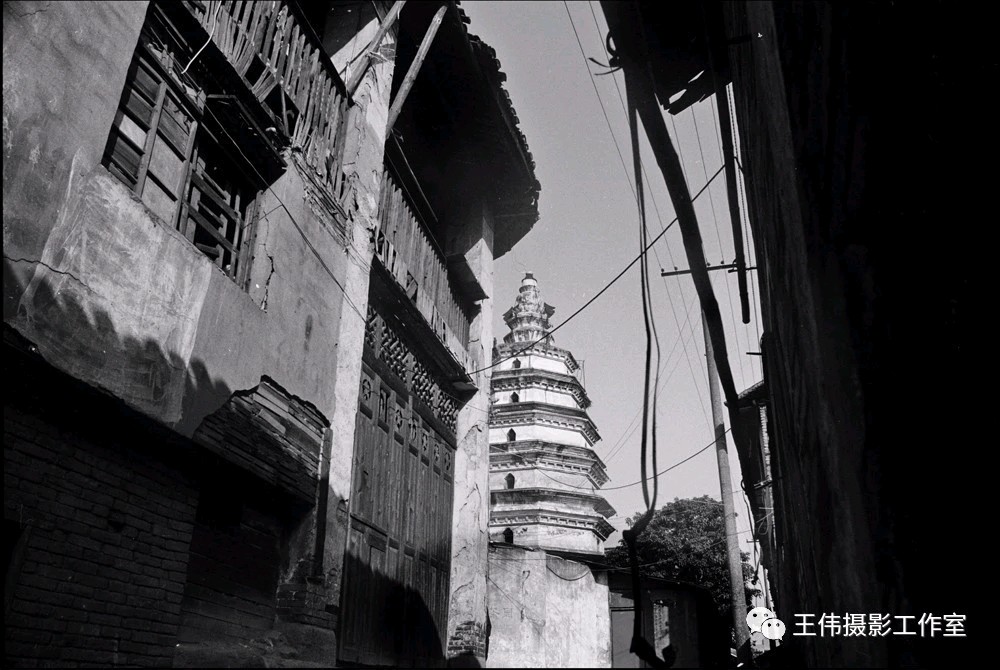 商场四街:泸州白塔商圈的前世今生(下篇)(图4)