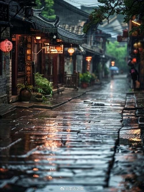 【诗集】001章【红色文化传媒】特选,主编:润牙子(图4)