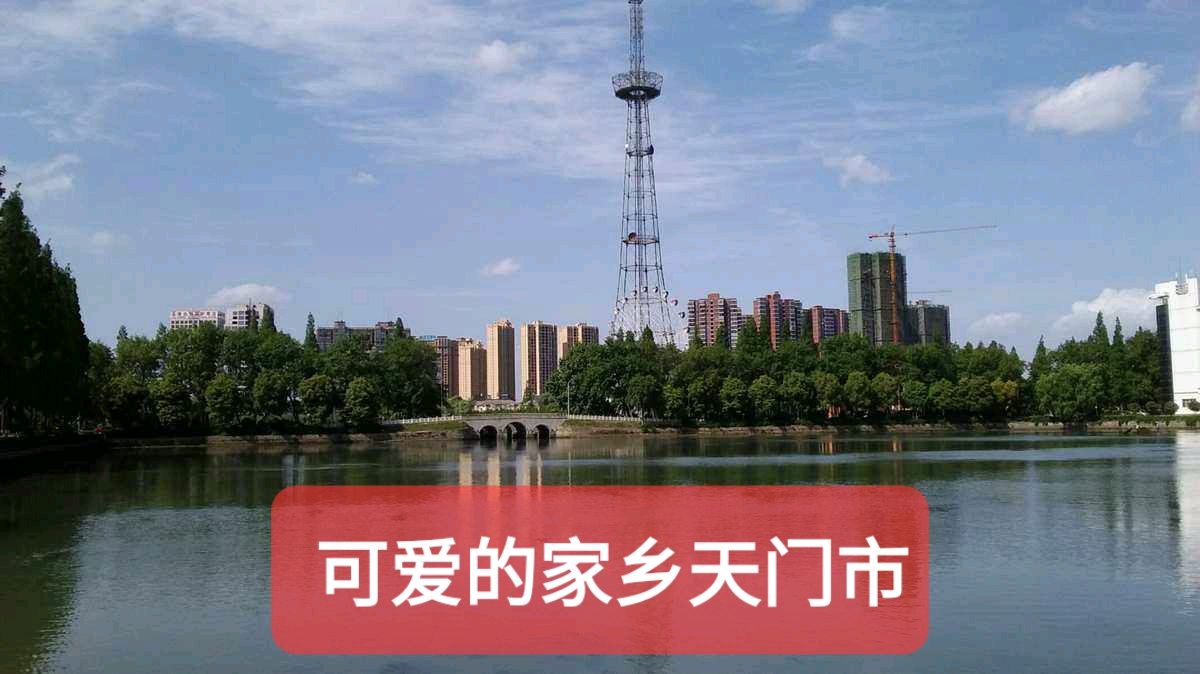 蒋三德不忘初心 情系故乡（图2）