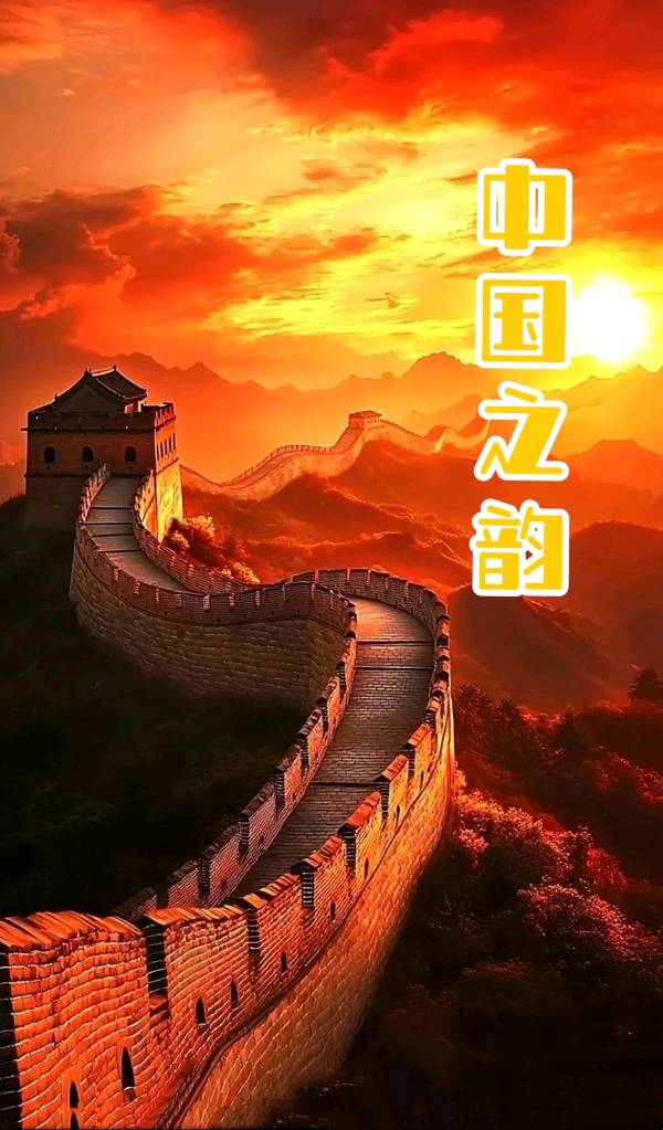 聆听 ‖ 王家明朗诵《我们的时代》作者/姚志刚（图9）