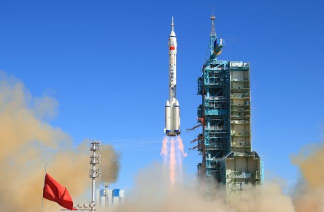 国风吉林社诗人郑占荣（河北）2024年格律诗词专辑【十四】—北京头条（图6）