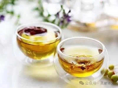 灵犀诗文乐园联诗.2024重阳节（图10）