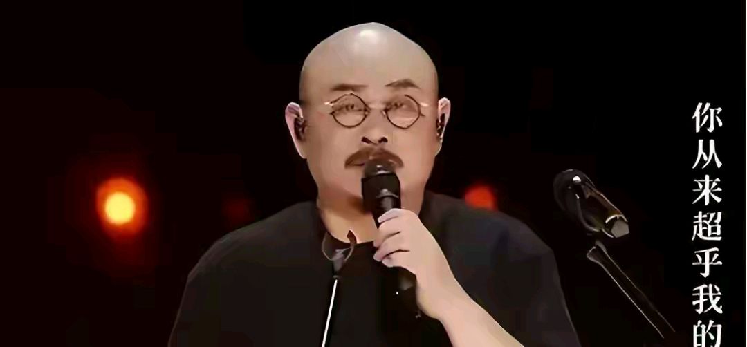 亭林箫歌（外一首）（图2）