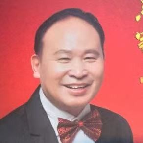聆听 ‖ 红霞朗诵《春柏》作者/张春台（图2）