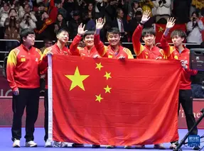 四川诗人王安惠《中国健儿为国争光》（图9）