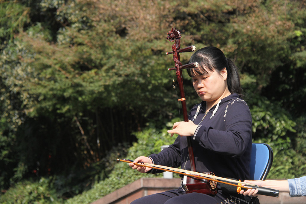 【关爱盲人·点亮希望】--江阳区盲人协会举办第 41 个盲人节活动(图20) IMG_3507_副本_副本.jpg