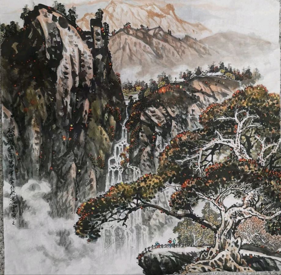 王佐臣诗选《上海诗与评月刊-专辑》（图10）