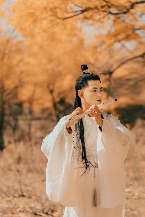 【诗词十首】·主编·润牙子（图4）