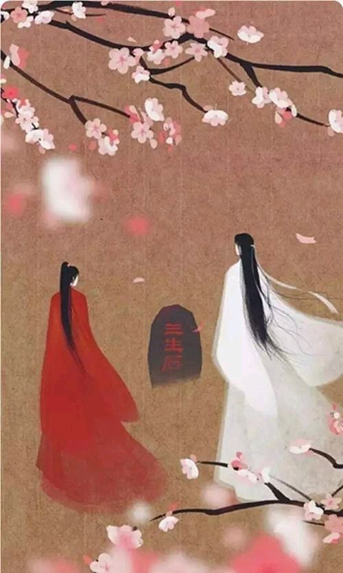 【前世的地方·梦里人】作者·李国民·润牙子编辑