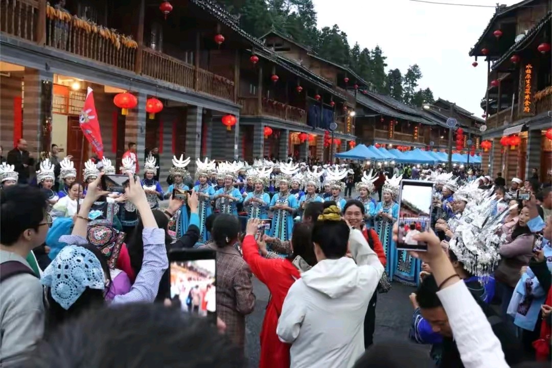 《著名现代诗词作家刘文波现代古诗七律赏析》作者:刘文波 [中国现代诗歌文化传媒]（图6）